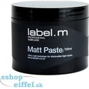 Label.m Matt Paste 50 ml