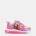 Character Детски маратонки Character Light Up Trainers Infant Girls - Disney Princess