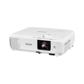 Epson EB-E24 (V11HB51040)
