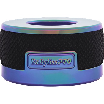 BaByliss Charging Base Boost+ Clipper КОНСУМАТИВИ унисекс