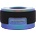 BaByliss Charging Base Boost+ Clipper КОНСУМАТИВИ унисекс