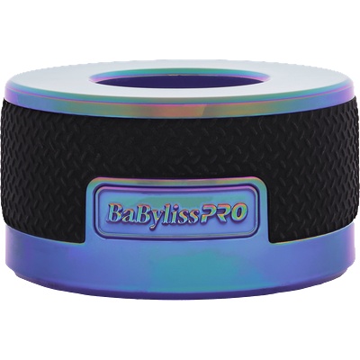 BaByliss Charging Base Boost+ Clipper КОНСУМАТИВИ унисекс