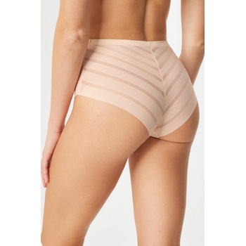 Image 1 of Julimex Бразилски бикини Joy с по-висока талия (JoyMaxi_kal)