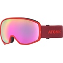 Atomic Count HD