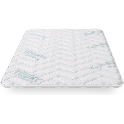 iSleep Топ матрак - Vitalcare topper