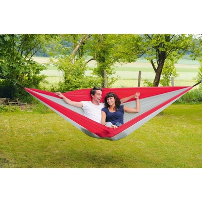 Amazonas Silk AZ-1030190