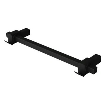 Hopa Escada 50 x 430 mm RDORESCE240C31
