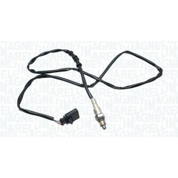 Lambda sonda MAGNETI MARELLI 466016355358
