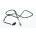 Lambda sonda MAGNETI MARELLI 466016355358