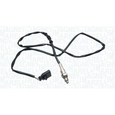 Lambda sonda MAGNETI MARELLI 466016355358