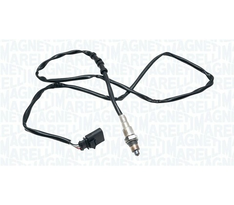 MAGNETI MARELLI 466016355358