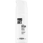 L'Oréal Tecni. Art Fix Design спрей за силна фиксация 200 ml