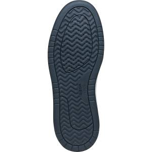GEOX U SEDRAL COURT C маратонки мъжки (U65M5C0EK9BC4002)