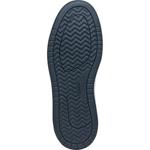 GEOX U SEDRAL COURT C маратонки мъжки