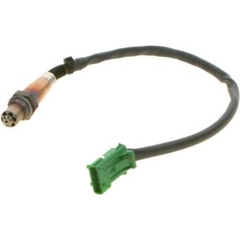 Lambda sonda BOSCH 0 258 010 363