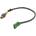 Lambda sonda BOSCH 0 258 010 363