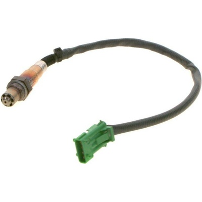 Lambda sonda BOSCH 0 258 010 363