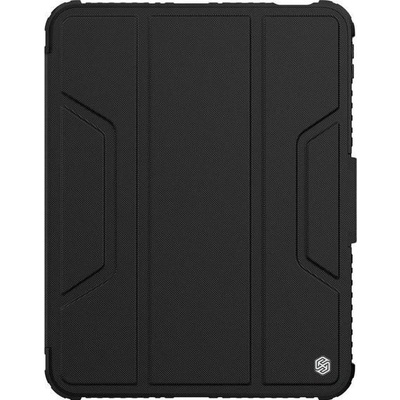 Nillkin Bumper Stand Case iPad 10.9 2022 57983112715