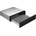 Electrolux KBD4T