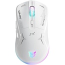 Onikuma CW917 White