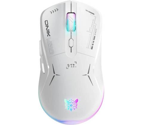 Onikuma CW917 White