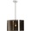 Rendl R13748