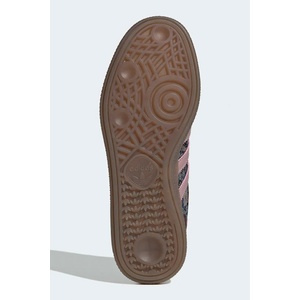 Adidas Handball Spezial Liberty London маратонки дамски