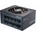 Seasonic Focus SPX-750 750W 80 PLUS Platinum
