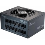 Seasonic Focus SPX-750 750W 80 PLUS Platinum