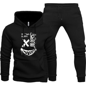 Мъжки екип a45. j5. b|z05b