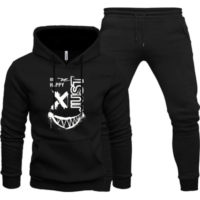 Мъжки екип a45. j5. b|z05b