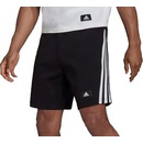 adidas FI 3S short h46515
