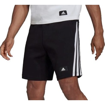 adidas FI 3S short h46515