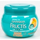 Garnier Fructis Grow Strong maska posilující 300 ml