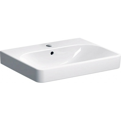 Geberit Smyle Square 500.229.01.8