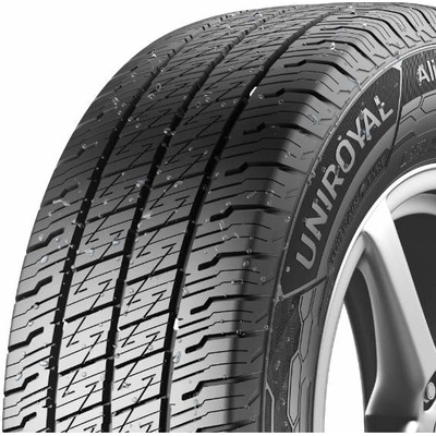 Uniroyal AllSeasonMax 205/75 R16 110/108R