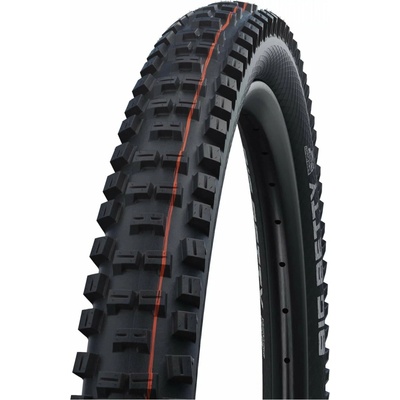 Schwalbe Big Betty Evolution 27.5 x 2.40" kevlar