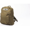 Kevin Nash Dwarf Batoh Backpack