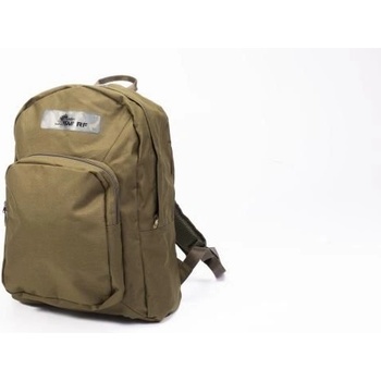 Kevin Nash Dwarf Batoh Backpack