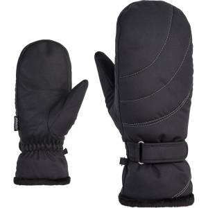 Ziener KAHLIA 6.5