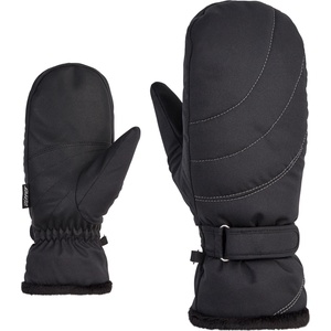 Ziener KAHLIA 6.5
