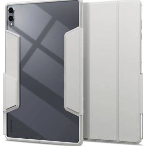 Spigen Air Skin Pro, сив - Samsung Galaxy Tab S11 Ultra (ACS10222)