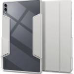 Spigen Air Skin Pro, сив - Samsung Galaxy Tab S11 Ultra (ACS10222)
