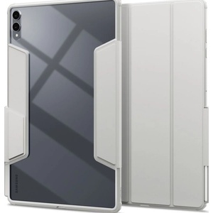 Spigen Air Skin Pro, сив - Samsung Galaxy Tab S11 Ultra (ACS10222)