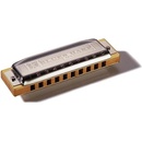 Hohner Blues Harp MS E