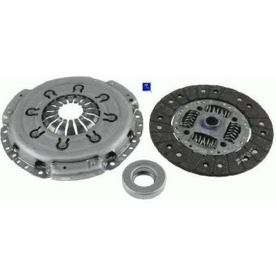Sada spojky SACHS 3000 730 001