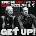 B. Harper / C. Musselwhite - Get Up! (2 LP) (0888072523227)