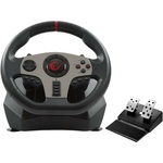 Rampage V900-S (32939)