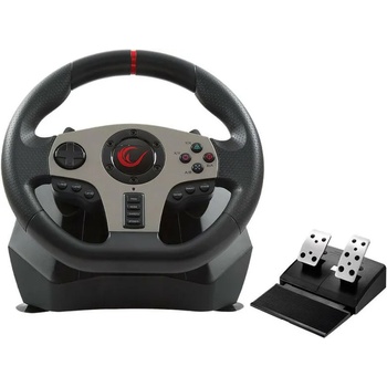 Image 1 of Rampage V900-S (32939)