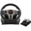 Rampage V900-S (32939)